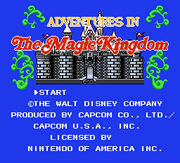MagicKingdom_1.png