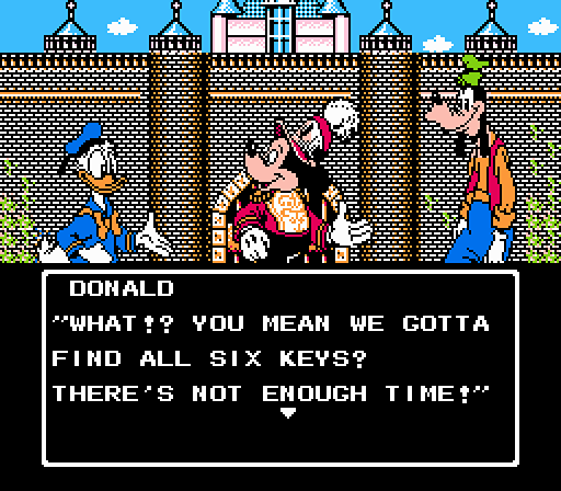 MagicKingdom_2.png
