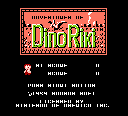 DinoRiki_1.png
