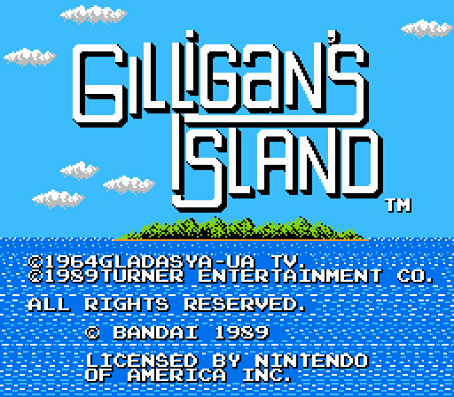 Gilligans_1.png