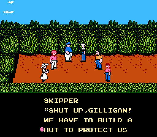 Gilligans_2.png