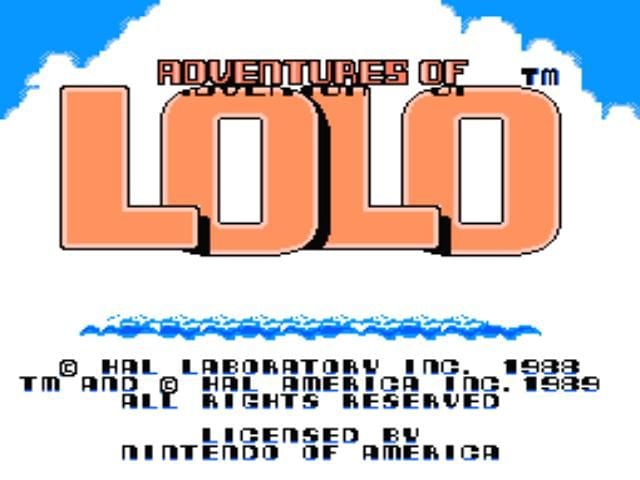 Lolo_1.jpg