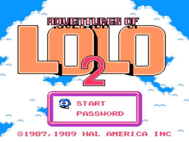 Lolo2_1.jpg