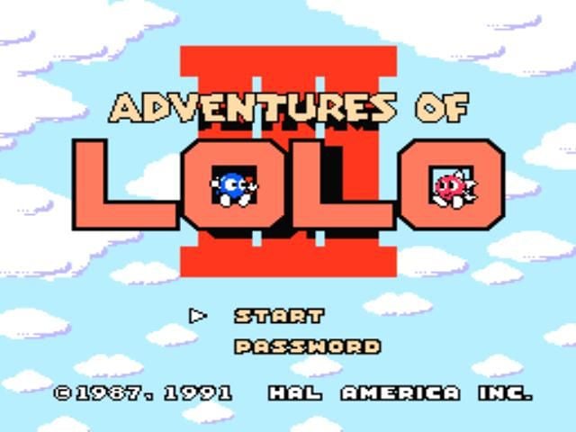 Lolo3_1.jpg