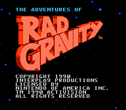 RadGravity_1.png