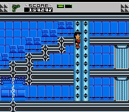 RadGravity_4.png