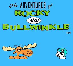 Bullwinkle_1.png