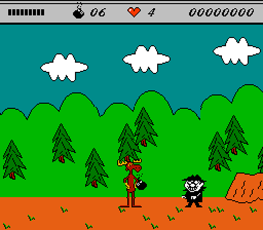 Bullwinkle_3.png