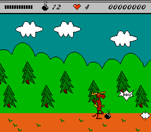 Bullwinkle_2.png