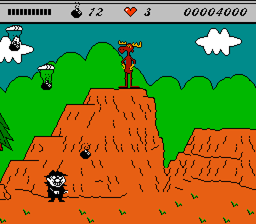 Bullwinkle_4.png