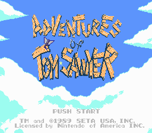 TomSawyer_1.png