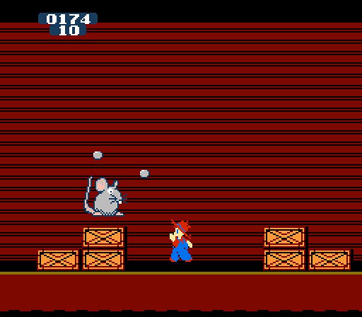 TomSawyer_3.png