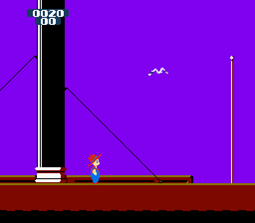 TomSawyer_2.png