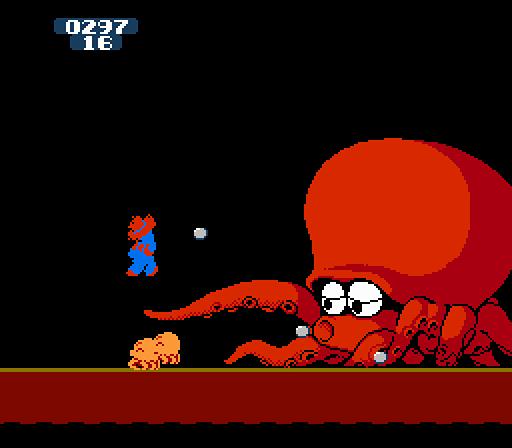 TomSawyer_4.png