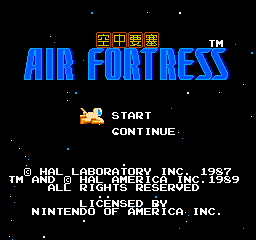 AirFortress_1.png