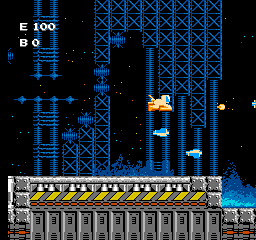 AirFortress_2.png