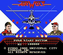 Airwolf_1.png