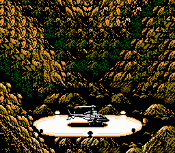 Airwolf_2.png