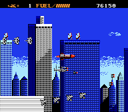 Airwolf_4.png