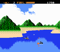 Airwolf_3.png