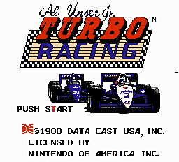 TurboRacing_1.png
