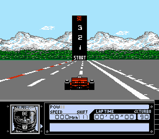 TurboRacing_2.png