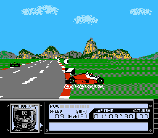 TurboRacing_4.png