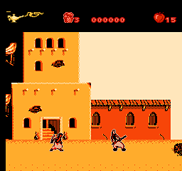 Aladdin_2.png