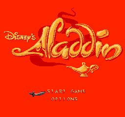 Aladdin_1.png