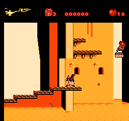 Aladdin_4.png