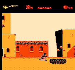 Aladdin_3.png