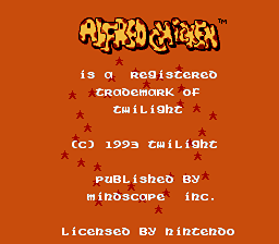 AlfredChicken_1.png