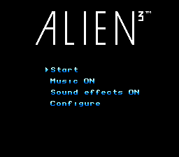 Alien3_1.png