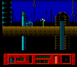 Alien3_2.png