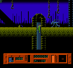 Alien3_3.png