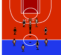 AllProBasketball_2.png