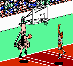 AllProBasketball_3.png