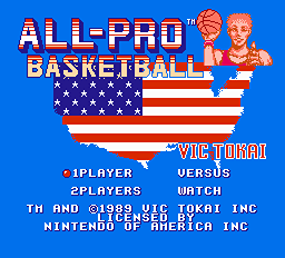 AllProBasketball_1.png