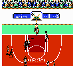 AllProBasketball_4.png