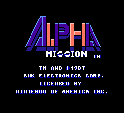 AlphaMission_1.png