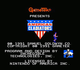AmericanGladiators_1.png