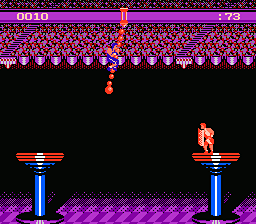 AmericanGladiators_3.png