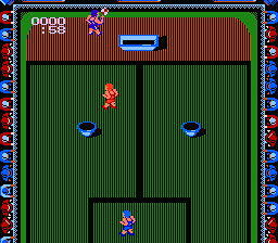 AmericanGladiators_4.png