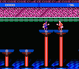 AmericanGladiators_2.png