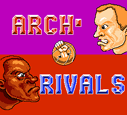 ArchRivals_1.png