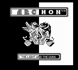 Archon_1.png