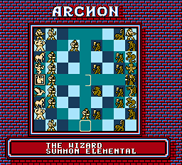 Archon_2.png