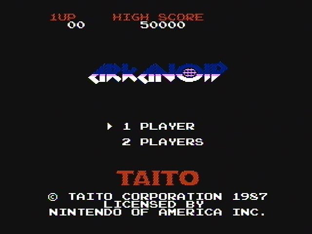 Arkanoid_1.jpg