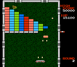 Arkanoid_4.png