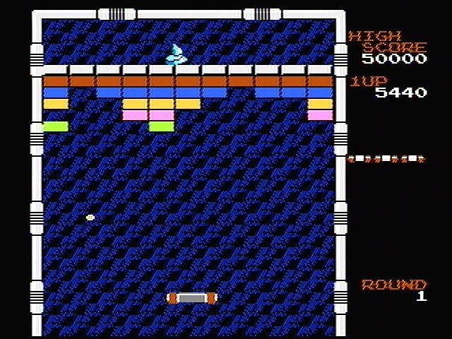 Arkanoid_2.jpg